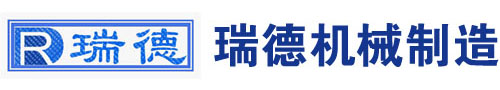 沛县分气缸_沛县分汽缸_沛县分集水器_沛县蒸汽分汽缸_沛县锅炉分汽缸_沛县集分水器_厂家